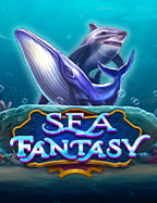 เว็บ เล่นสล็อตฟรีได้เงินจริง สัมผัสประสบการณ์ใหม่