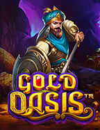 เว็บ แจก เครดิต ฟรี 100 ที่คุณไม่ควรพลาด!