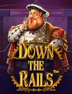 วิธีเล่นเกมสล็อต เว็บ แจก เครดิต ฟรี ที่คุณไม่ควรพลาด