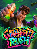 โปร โม ชั่ น สล็อต ฝาก 1 บาท ที่ไม่ควรพลาด