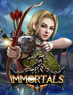 รีวิว sportpool บอล ล็อค เกมสล็อตที่ห้ามพลาด