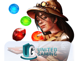 srb365 ฟรี เครดิต รีวิวเกมสล็อตสุดมันจาก NetEnt