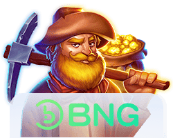 พบกับความสนุกใน spring slot ทดลองเล่นฟรี