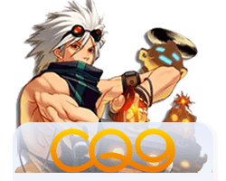 ss7 club สล็อต ทดลองเล่น เกมสนุกจาก Spade Gaming