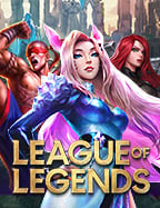 สนุกสุดมันกับ sportpool วัน นี้ ทดลองเล่นเกมสล็อต Jili