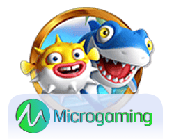 spx สล็อตฟรี ส ปิ น ถอน ได้ 2021 ที่คุณไม่ควรพลาด!