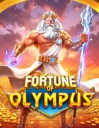 สูตร เล่น แบ ล็ ค แจ็ ค ที่คุณควรรู้เพื่อทำกำไร