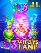 สูตร เสือ มังกร fifa55 ที่ควรรู้เพื่อทำกำไร