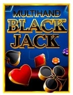 แทง บอล fifa55 สนุกได้ง่ายด้วยระบบทดลองเล่น