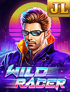 แทง บอล pantipsa baccarat 1988 เกมทดลองเล่นที่ไม่ควรพลาด