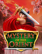 แทง บอล 89: สูตรเด็ดสร้างกำไรจากเกม