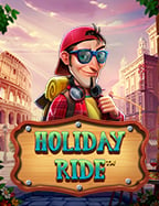 แทง บอล 8888 เกมสนุกจัดเต็มจาก PG Slot