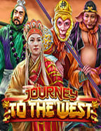 เว บ ufabet โปร100: สัมผัสประสบการณ์สล็อตออนไลน์ที่ไม่เหมือนใคร