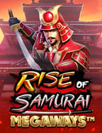 แนะนำเว บ เกม สล อต 918kiss สุดมันส์ที่คุณไม่ควรพลาด!