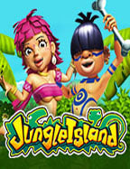 เคล็ดลับการเล่น เว บ ตรง ufabet สูตรที่ช่วยชนะได้