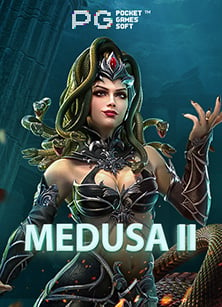 โปรโมชั่น สล็อตออนไลน์ฟรี เกมสล็อตที่ควรรู้จัก