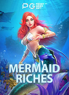 โปรโมชั่น สล็อต ออนไลน์ แจก เครดิต ฟรี ที่คอเกมห้ามพลาด!