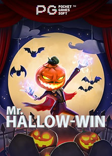 โปรโมชั่น สล็อต แจก เครดิต ฟรี ไม่ต้องฝาก 2560: สูตรที่ต้องลอง