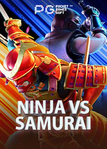 โปรโมชั่น สล็อต ฝาก ถอน ไม่มี ขั้น ต่ำ: วิธีเล่นที่เข้าใจง่าย