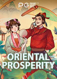 โปรโมชั่น สล็อตออนไลน์ MEGASPIN ความสนุกที่ไม่ควรพลาด