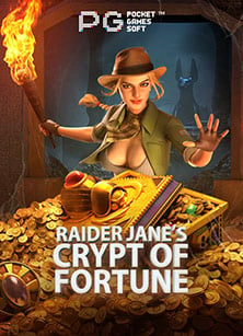 โปรโมชั่น สล็อตเกมส์ ทดลองเล่น สุดมันส์ที่ NetEnt