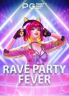 โปรโมชั่น สล็อตออนไลน์มือถือฟรี ที่คุณไม่ควรพลาด