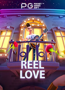 โปรโมชั่น สล็อตแมชชีน ที่คุณไม่ควรพลาด