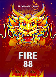 slot ค่าย rt วิธีเล่นและเทคนิคที่ควรรู้